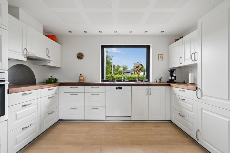 Property image number 3