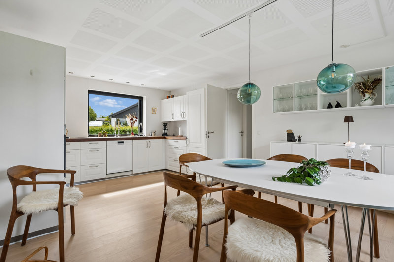 Property image number 7
