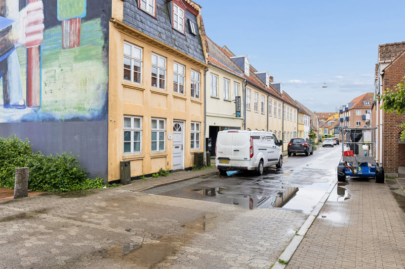 Property image number 5