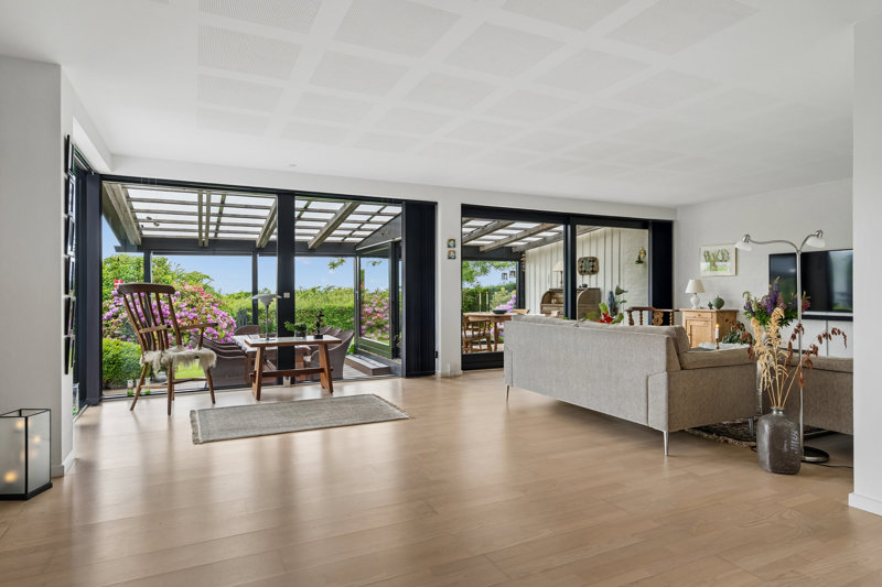 Property image number 6