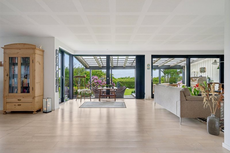 Property image number 11