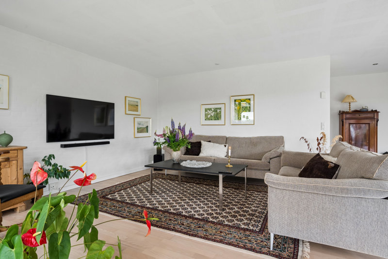 Property image number 10