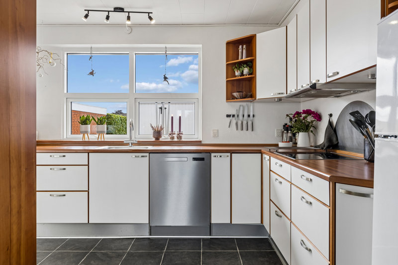 Property image number 5