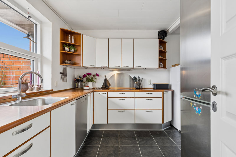 Property image number 6