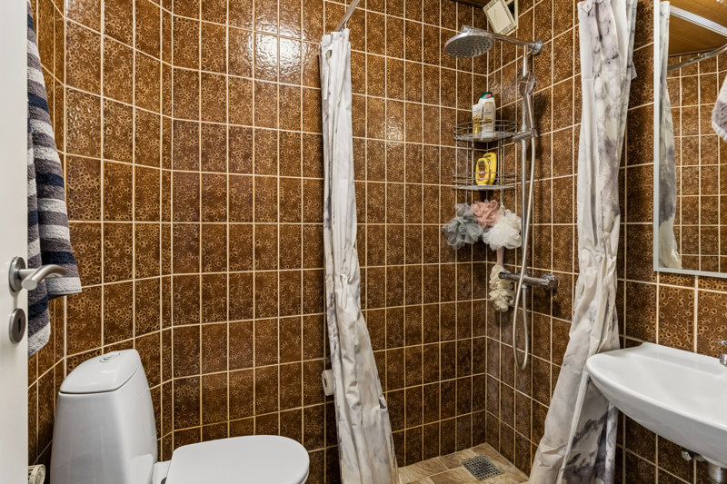 Property image number 10