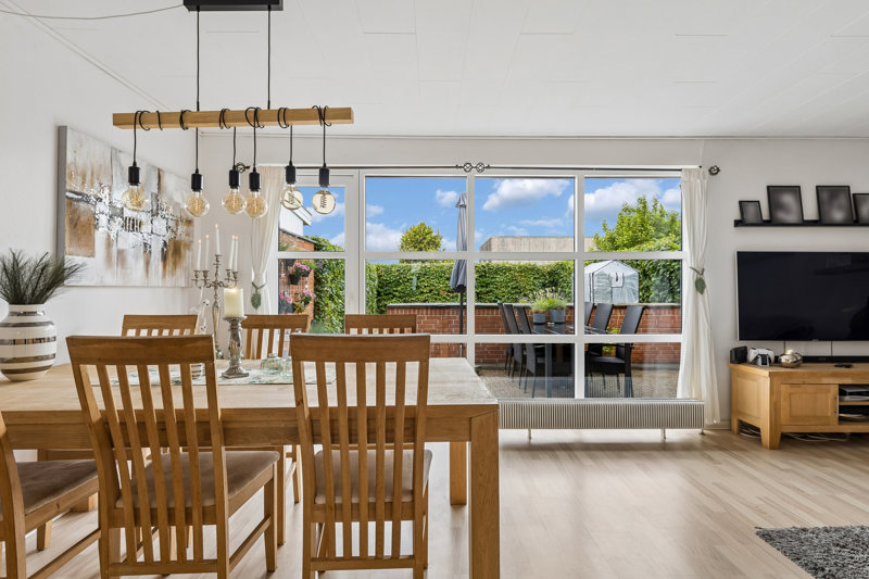 Property image number 3