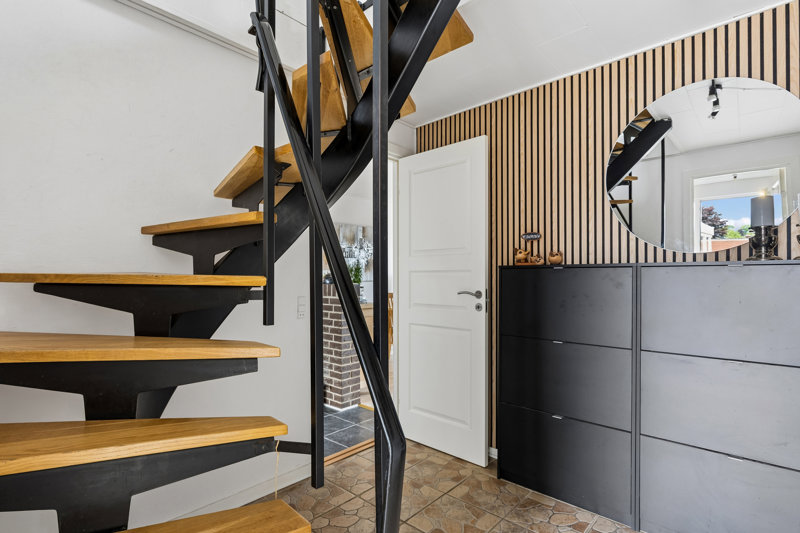 Property image number 7