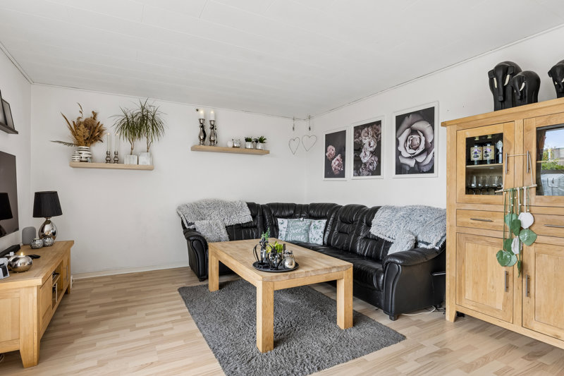 Property image number 8