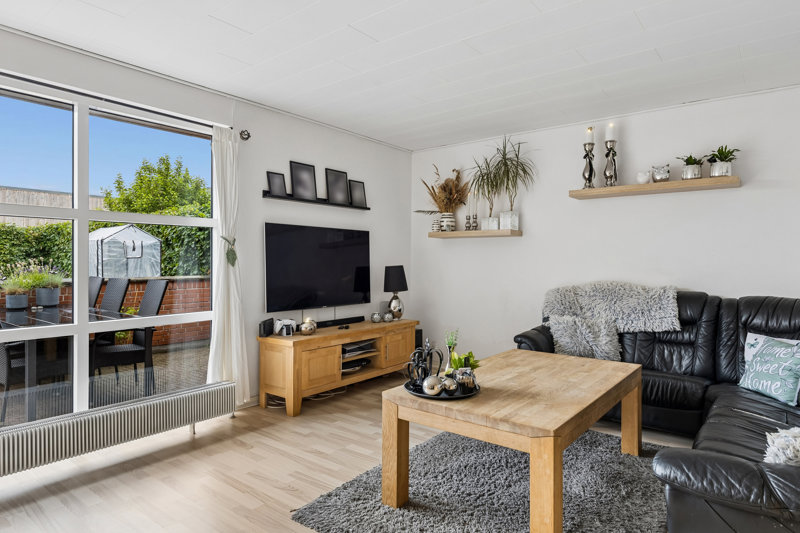 Property image number 9