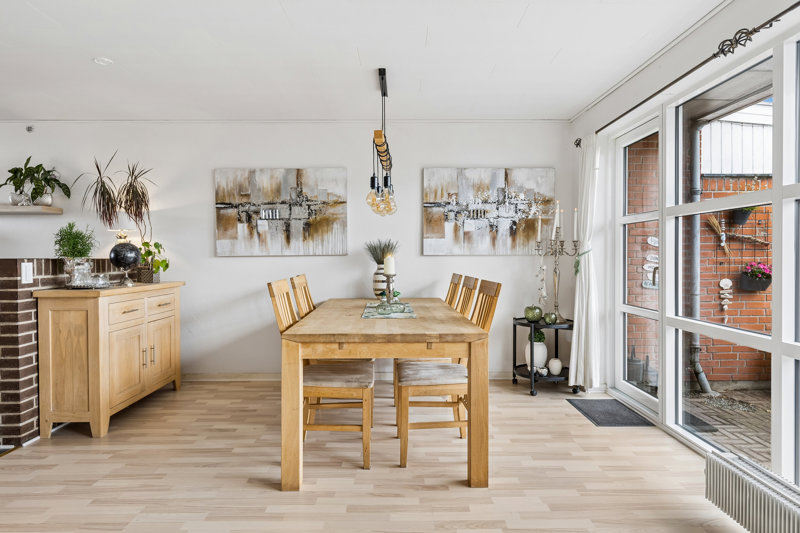 Property image number 4