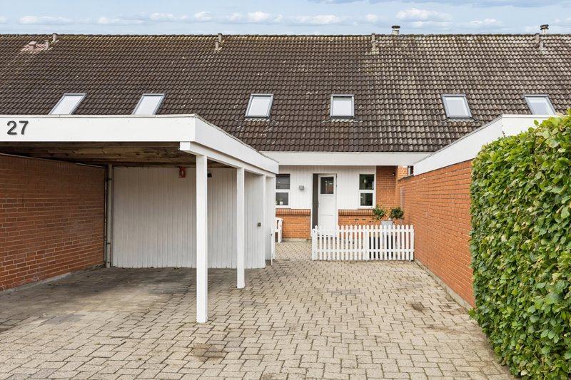 Property image number 2