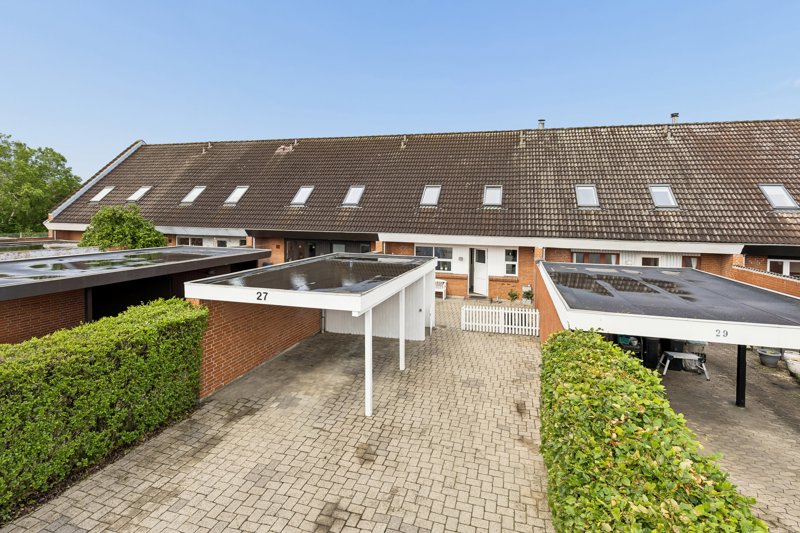 Property image number 1