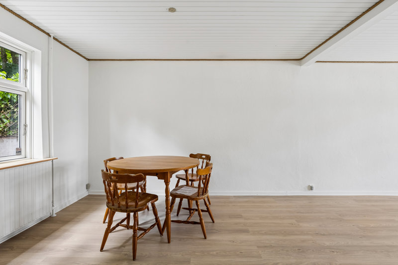 Property image number 4