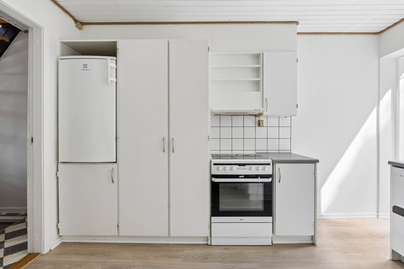 Property image number 6