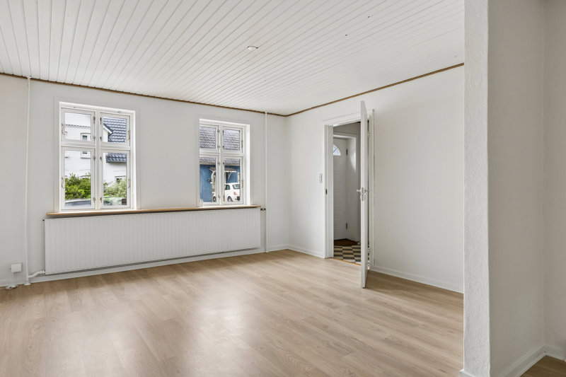 Property image number 3