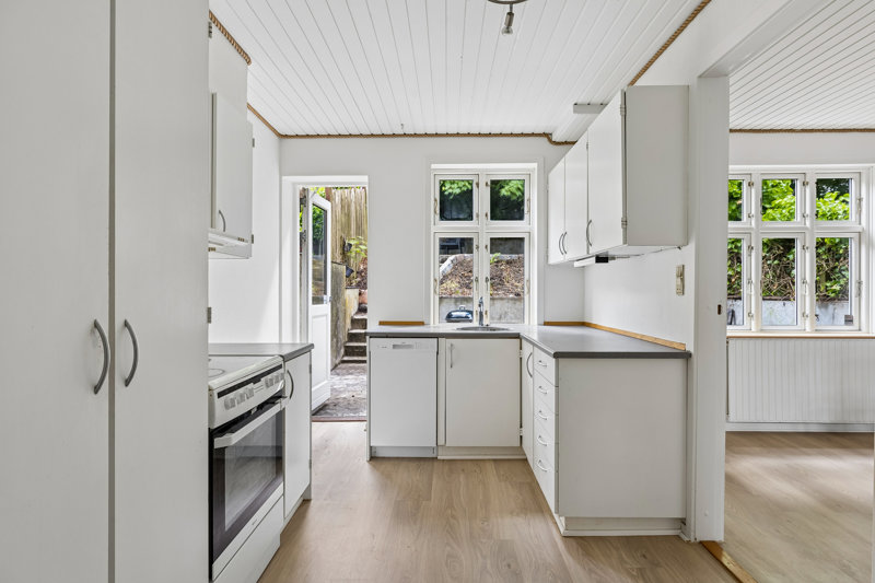 Property image number 5