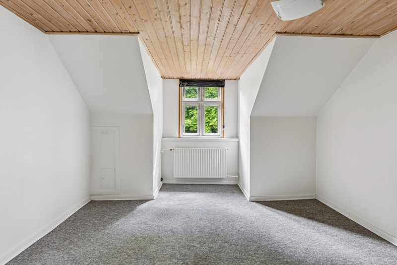 Property image number 8