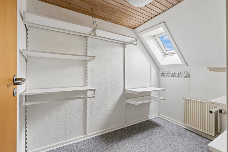 Property image number 9