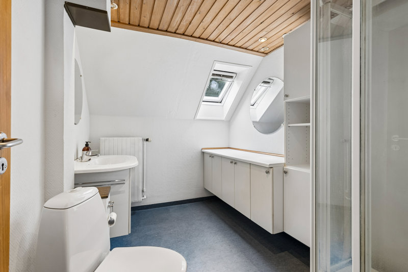 Property image number 7