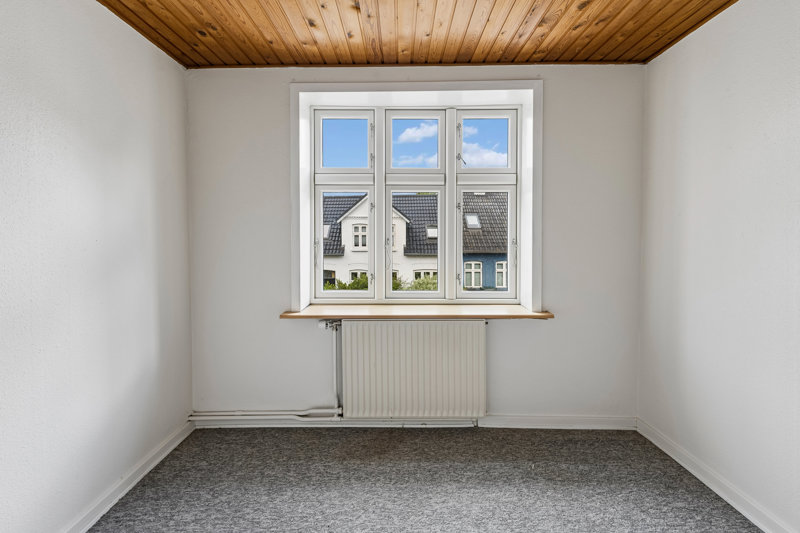 Property image number 10
