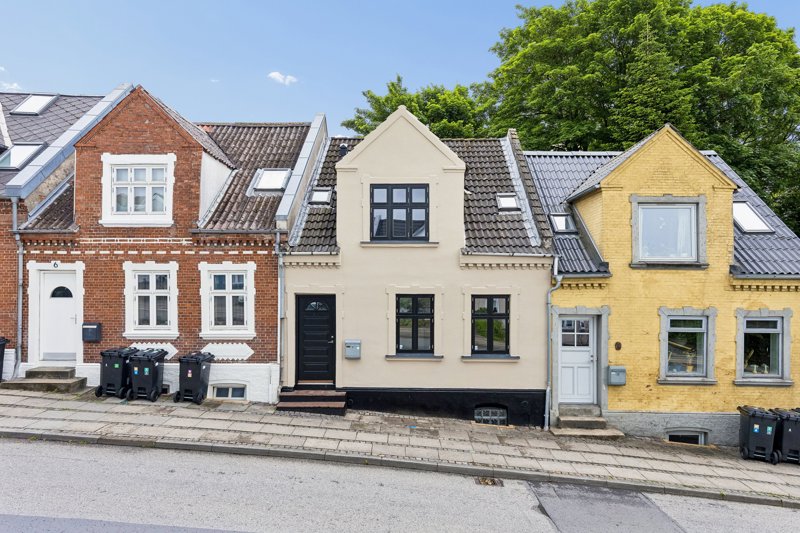 Property image number 1