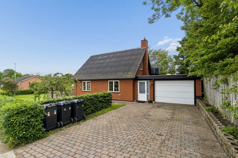 Property image number 2