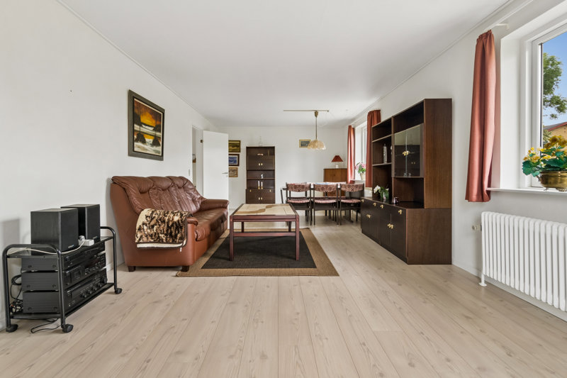 Property image number 8