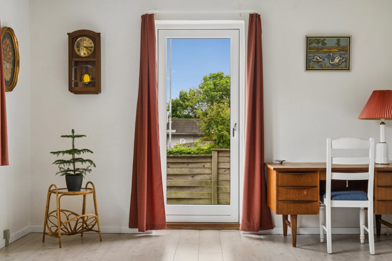 Property image number 7