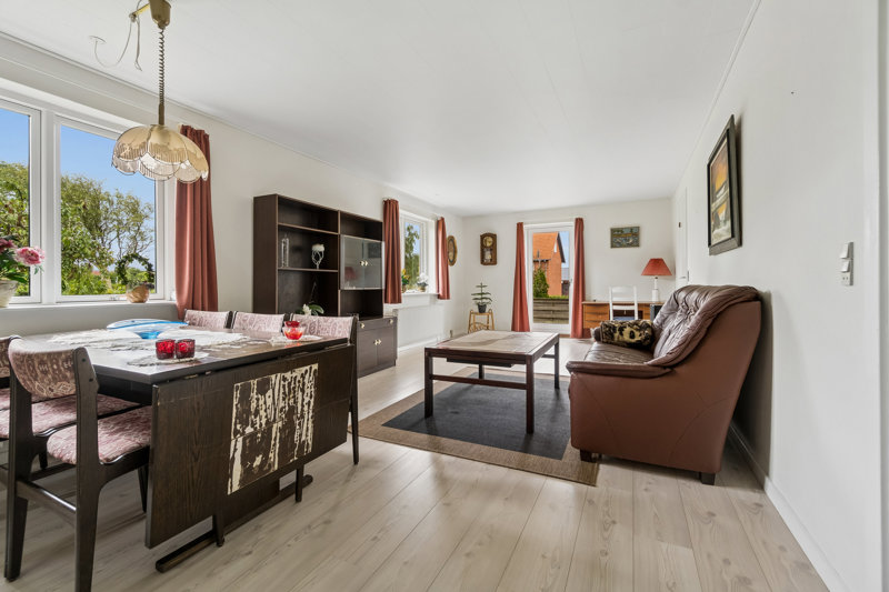 Property image number 5