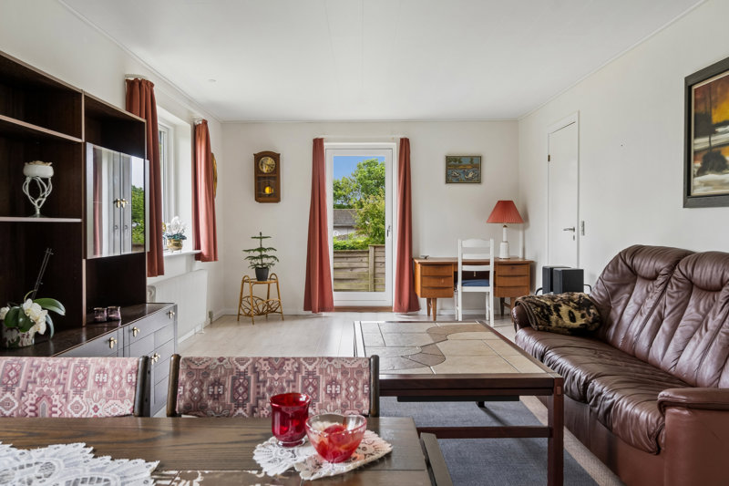 Property image number 6
