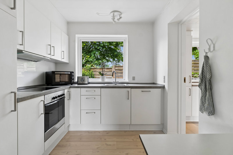 Property image number 3