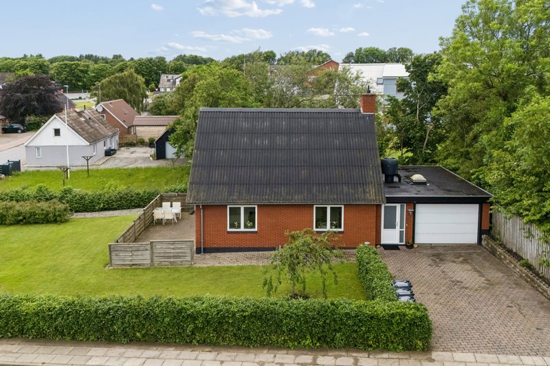 Property image number 1