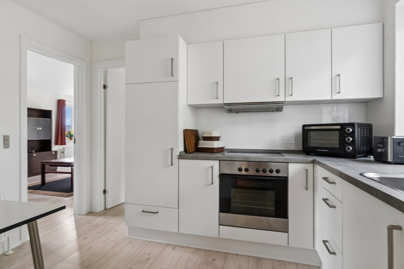 Property image number 4