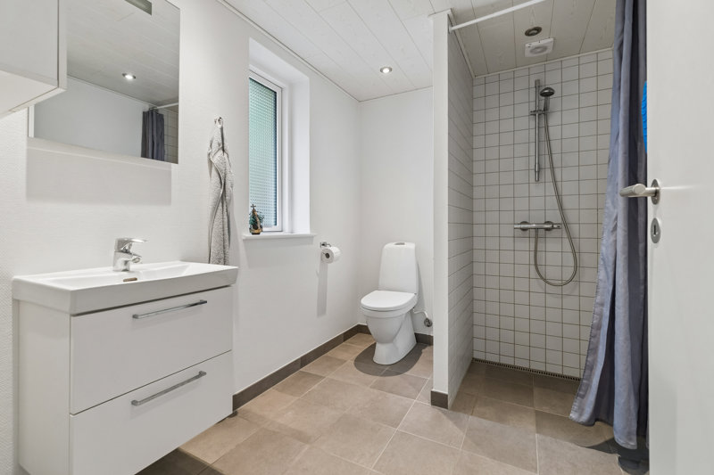 Property image number 9