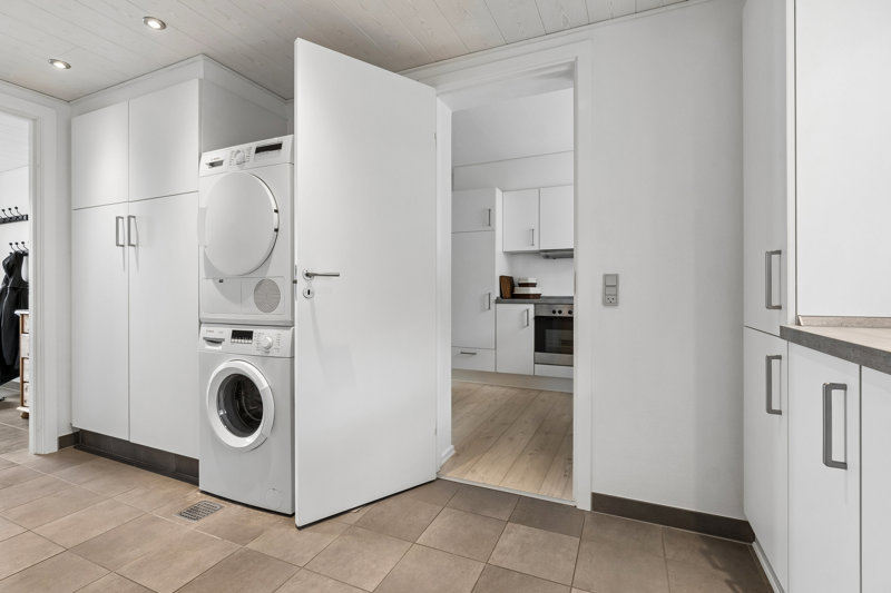 Property image number 10