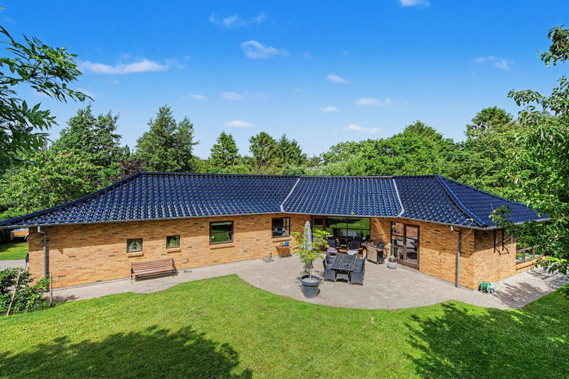 Property image number 1