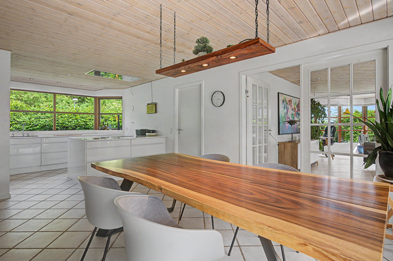Property image number 10