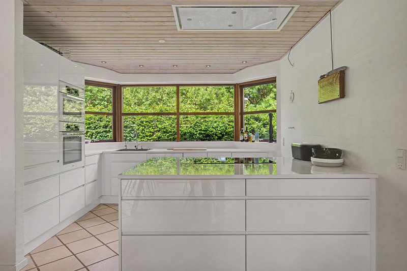 Property image number 5