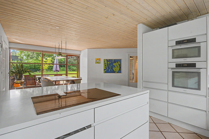 Property image number 9