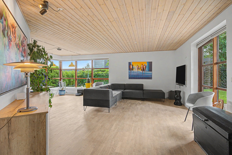 Property image number 8