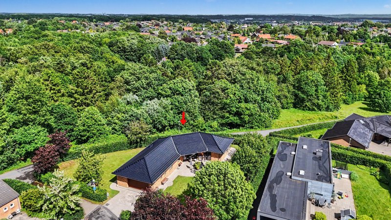 Property image number 2