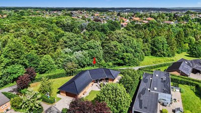 Buskelundtoften 117