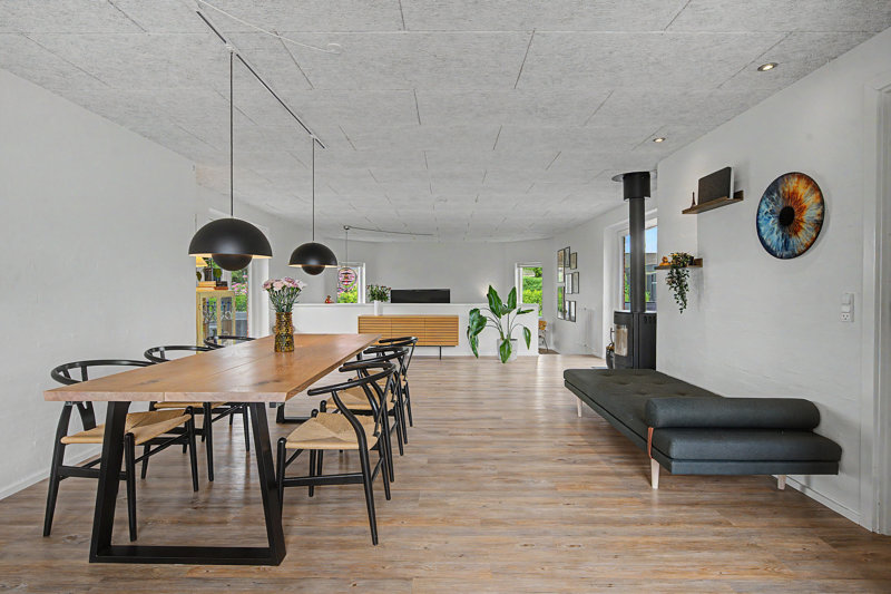 Property image number 10