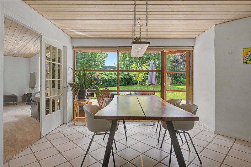 Property image number 7