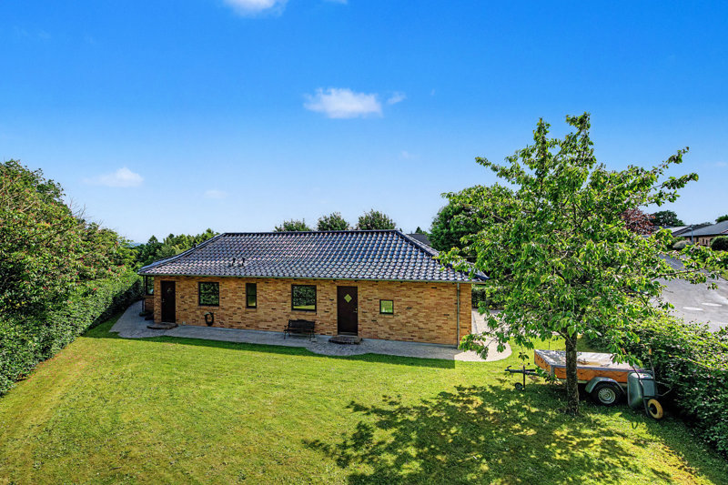 Property image number 4