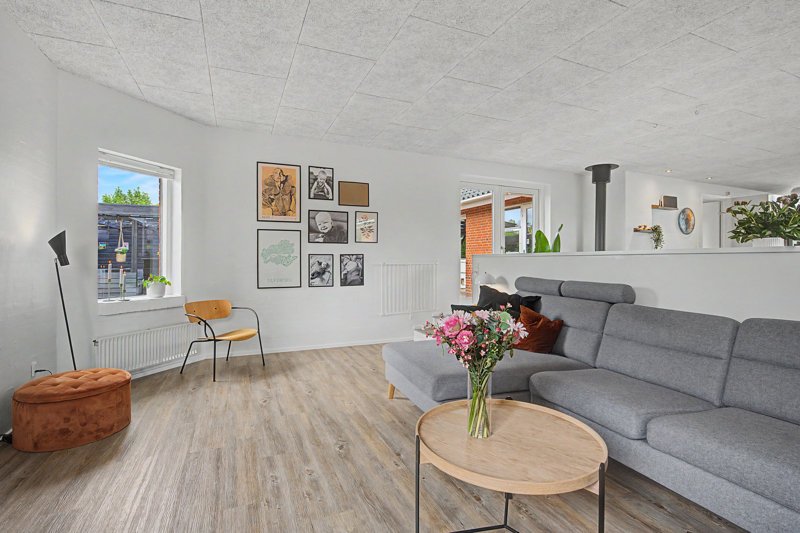 Property image number 6