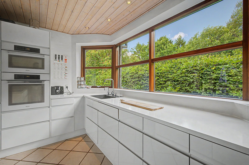 Property image number 6