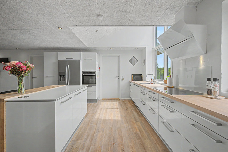 Property image number 2