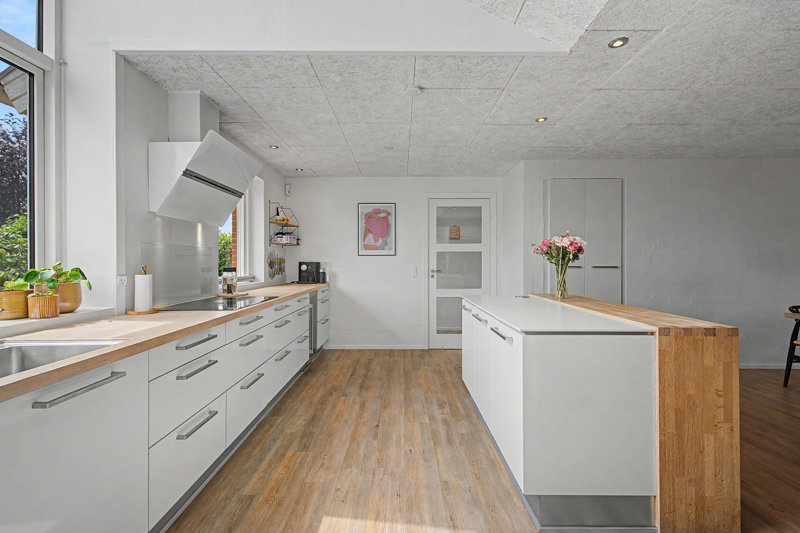 Property image number 7