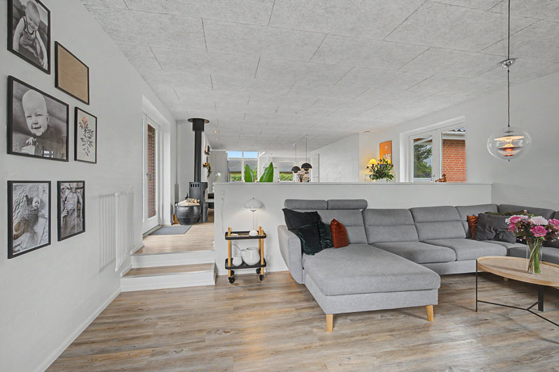 Property image number 5